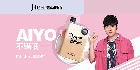 球探体育即时比分比分官网