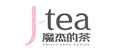 球探体育即时比分比分官网