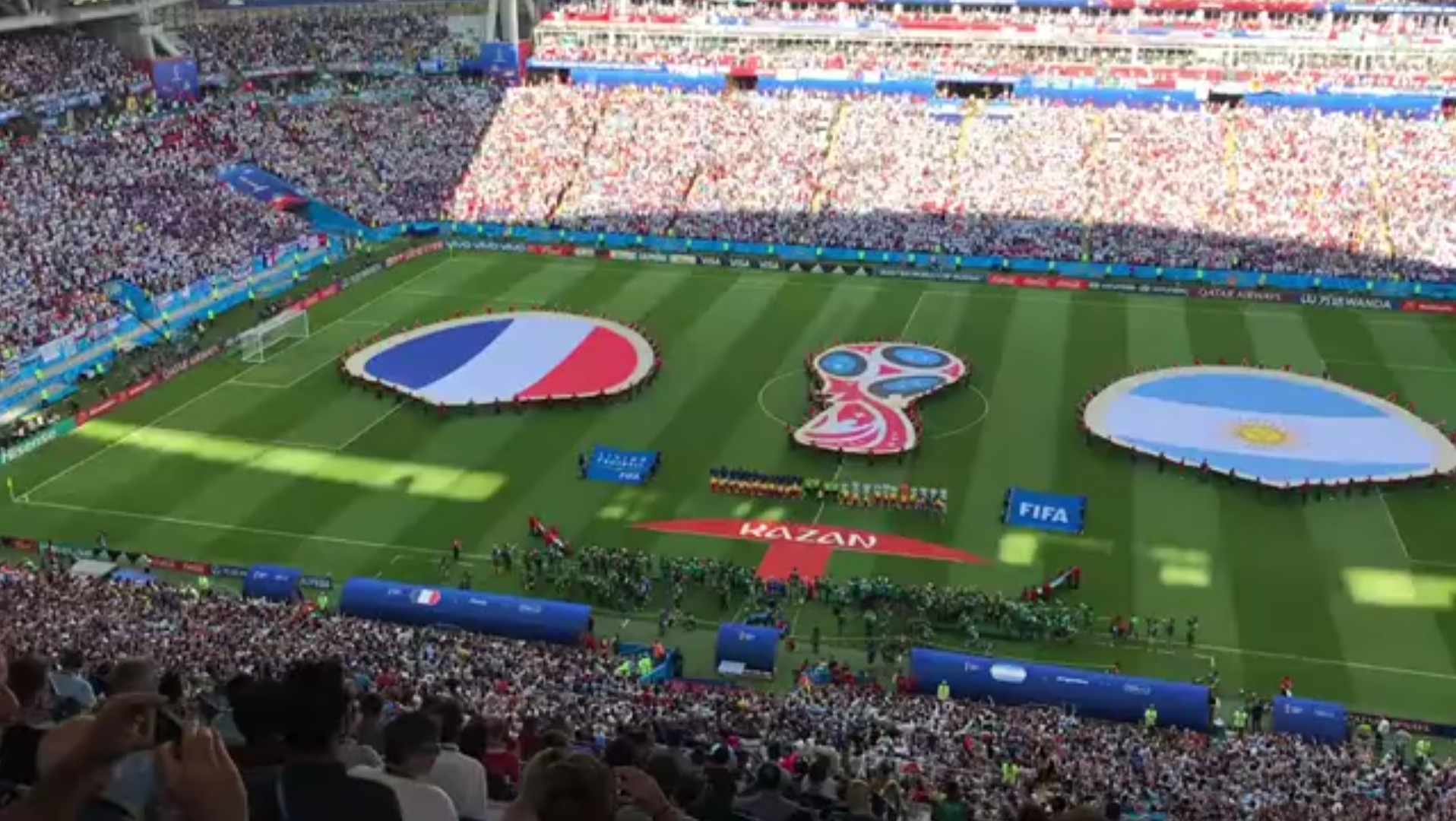 中未能