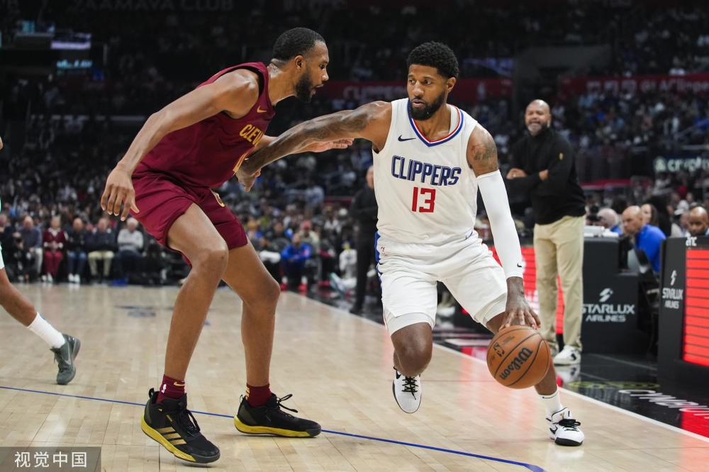 略的规划与 略的规划与