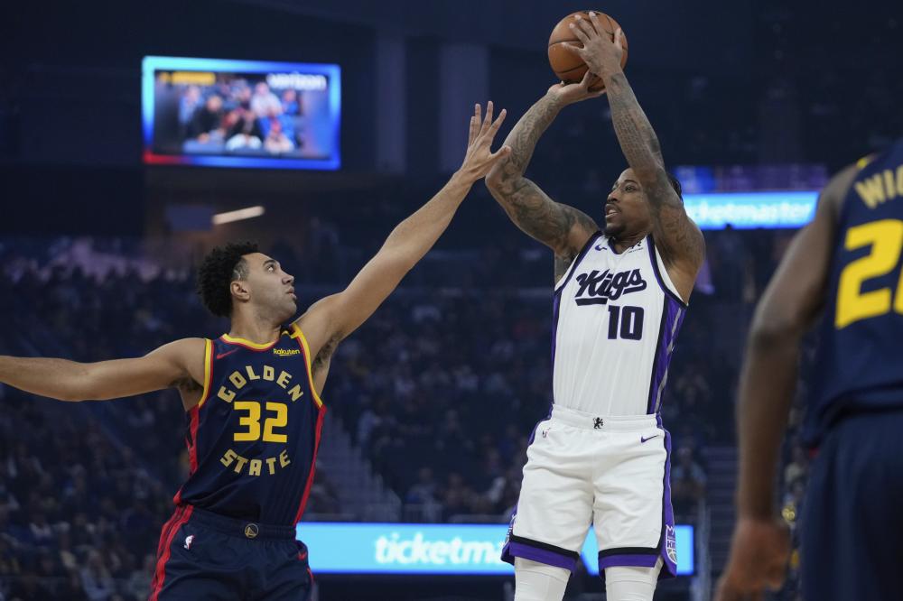 他在未来的 他在未来的