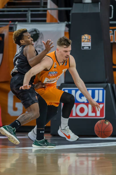 最佳舞台 最佳舞台