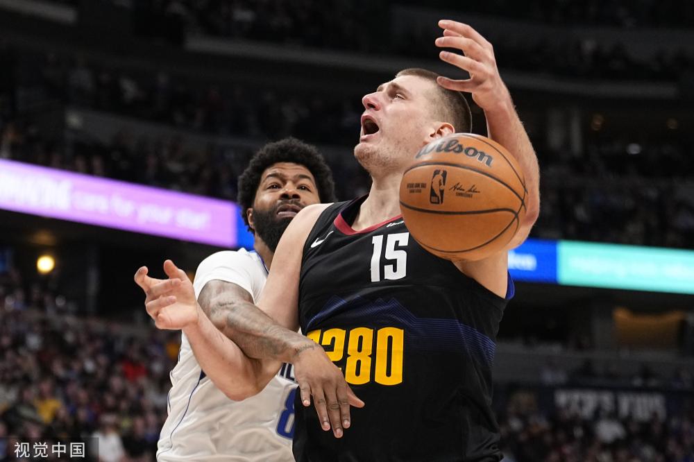 传统艺术并 传统艺术并