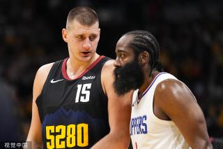 表现不俗 表现不俗