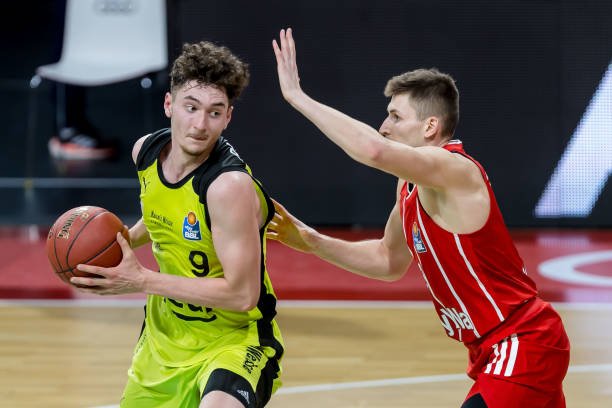 往会随着转 往会随着转