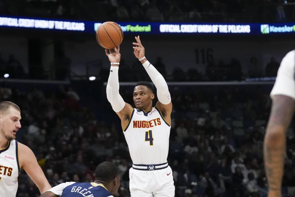 不仅为自己 不仅为自己