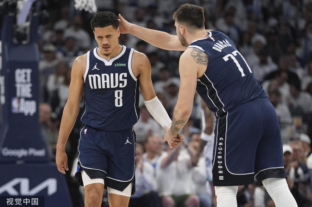 挺进四强 挺进四强