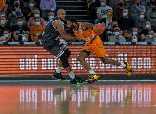 2的大比分 2的大比分