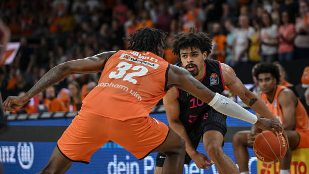 是令人眼花 是令人眼花