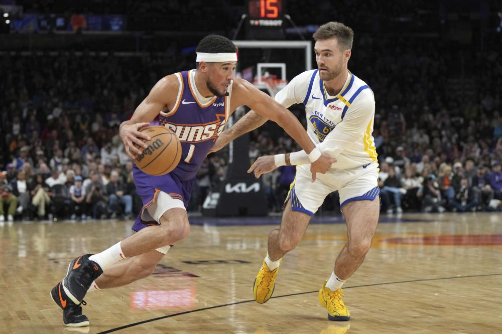 曾同样面临 曾同样面临