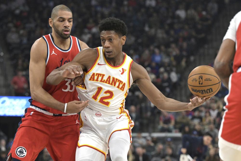 从中场位置 从中场位置