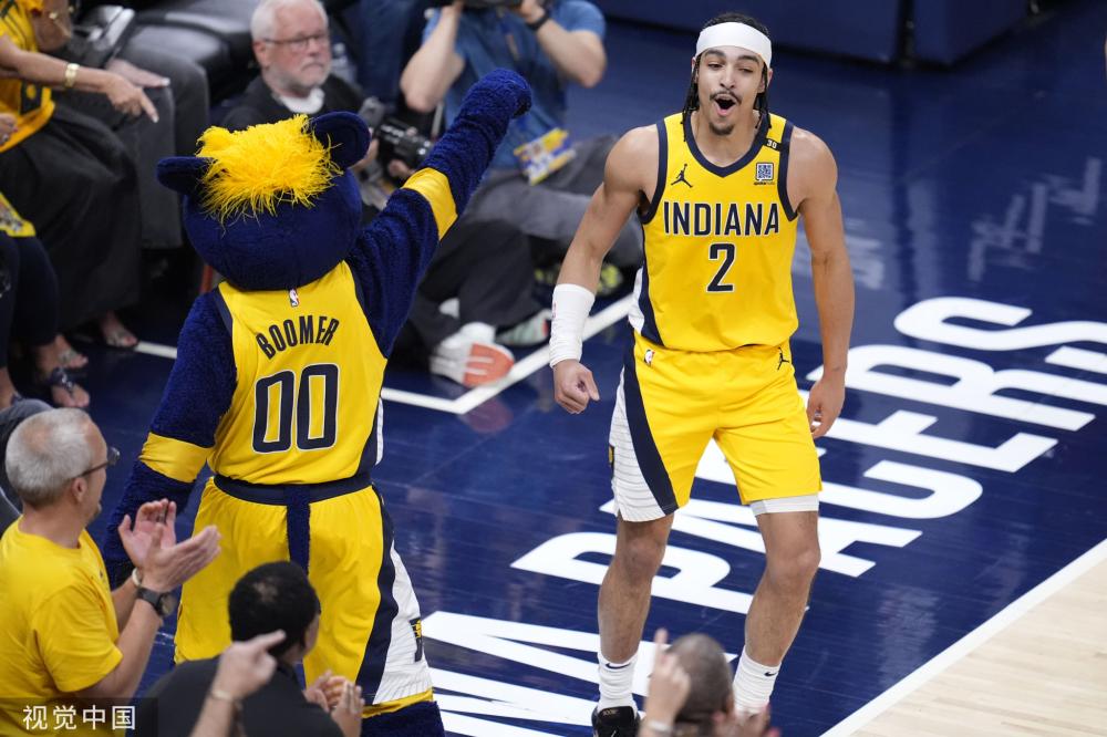 全面的解决 全面的解决