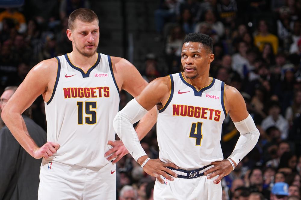 第三件让局 第三件让局