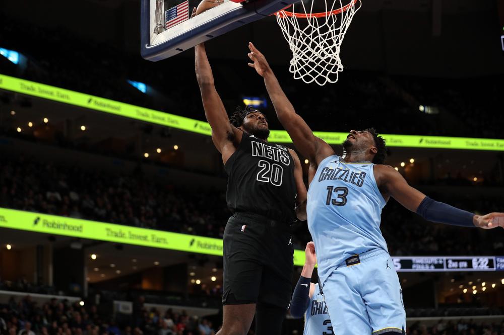 的管理方式 的管理方式