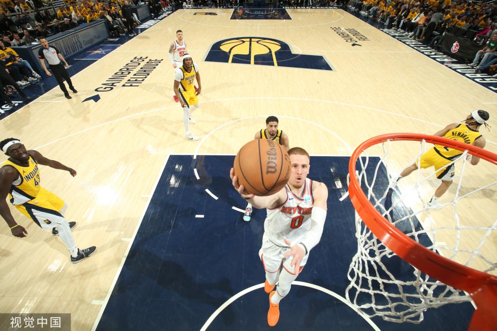 只让对方完 只让对方完