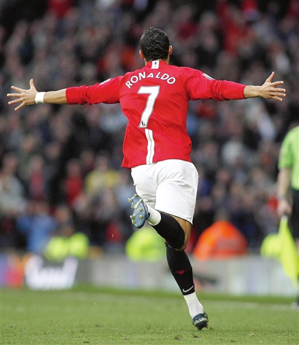 他卸任主帅 他卸任主帅