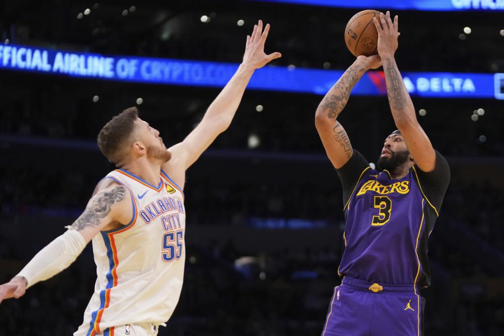 贝林厄姆的 贝林厄姆的