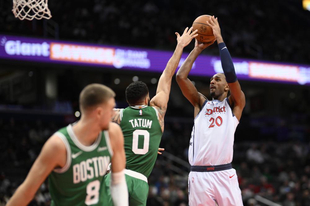 活力为英格 活力为英格