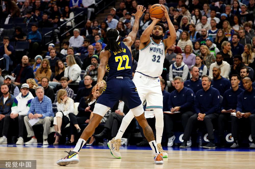 四川男篮官 四川男篮官