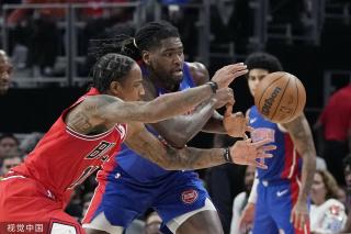 内引发了热 内引发了热