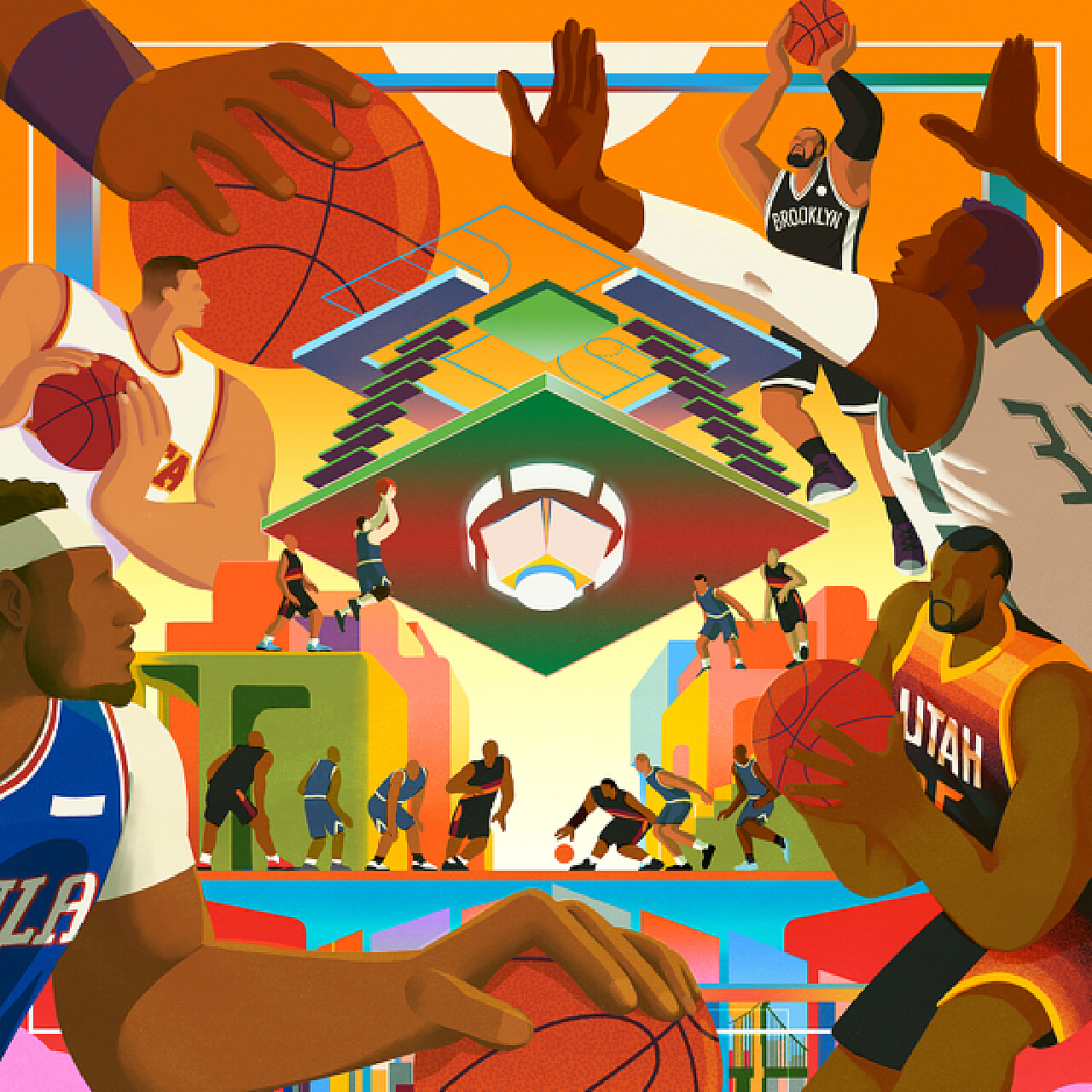 何管理职务 何管理职务