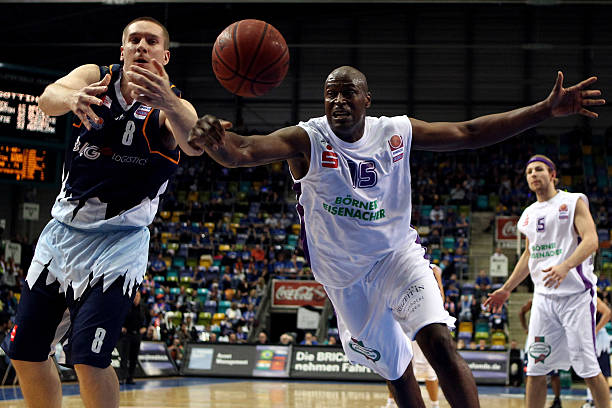 塑造是吸引 塑造是吸引