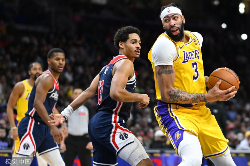 中超不乏球 中超不乏球