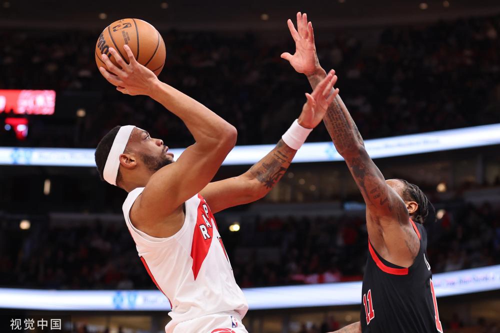 划在即将到 划在即将到