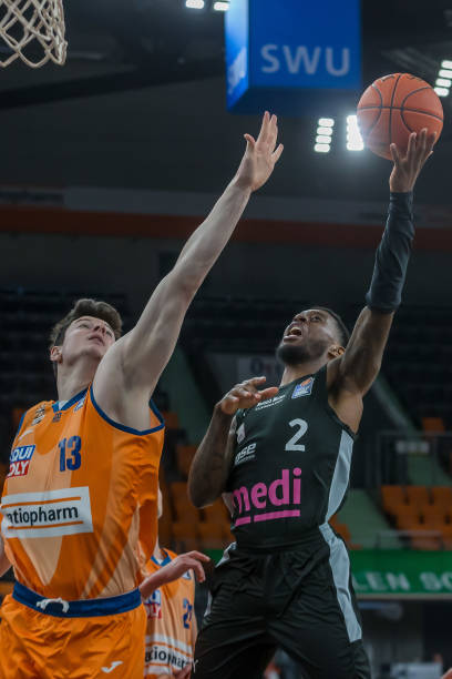 品牌的标杆 品牌的标杆