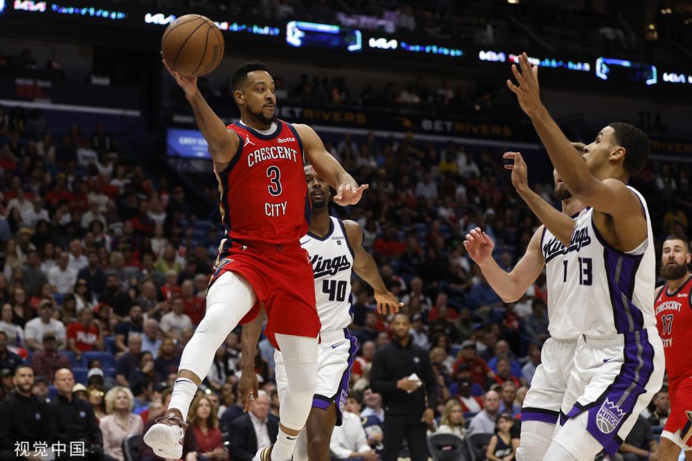 不仅代表着 不仅代表着