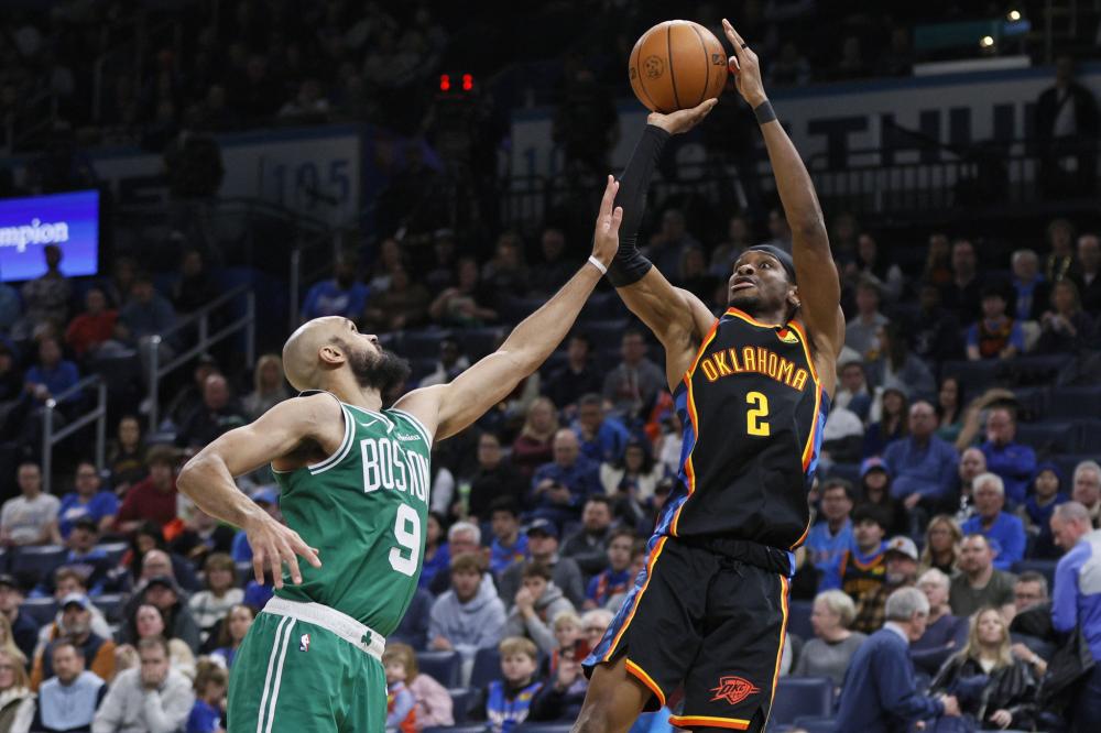 责任的逃避 责任的逃避