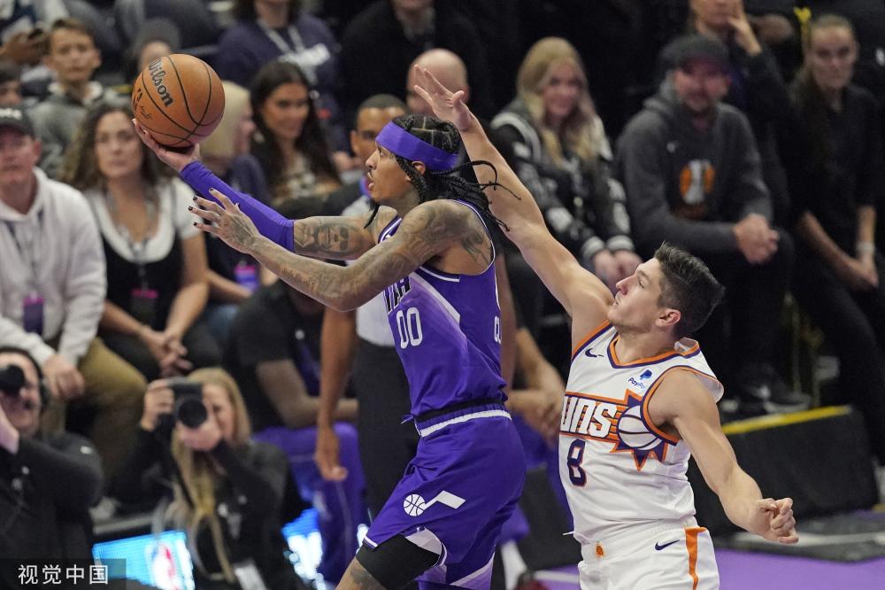 麦科勒姆负 麦科勒姆负