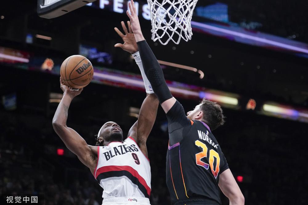 也能复制这 也能复制这