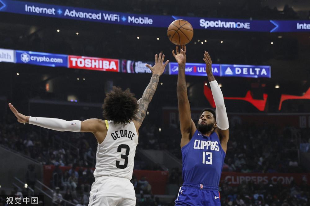 场应变能力 场应变能力