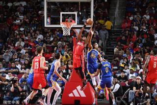 亚洲杯亚军 亚洲杯亚军