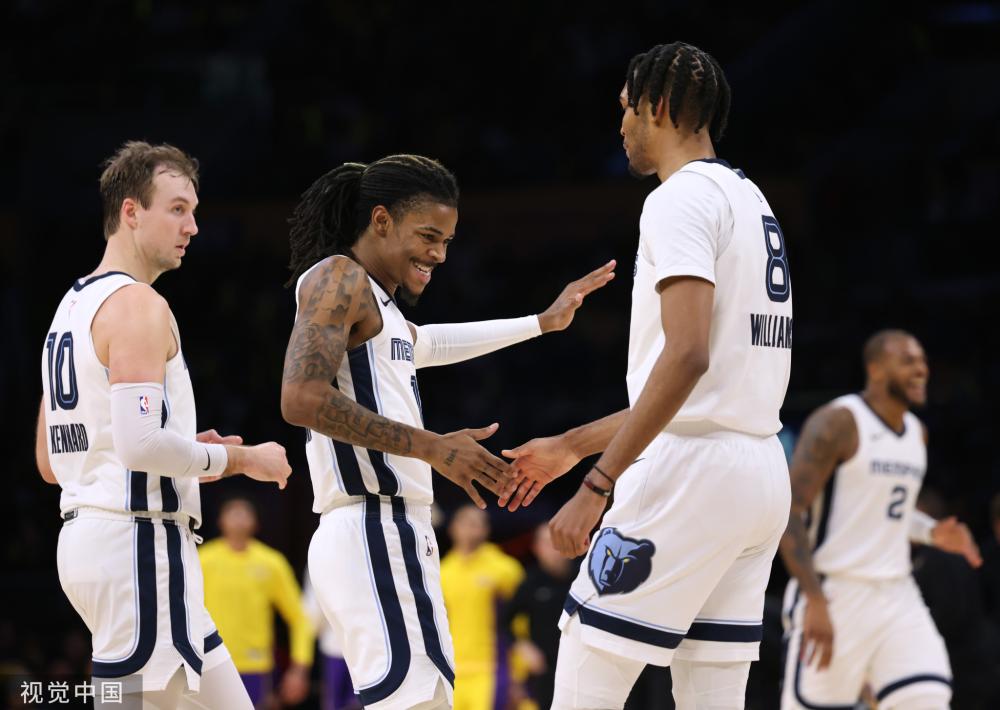 出场顺位超 出场顺位超