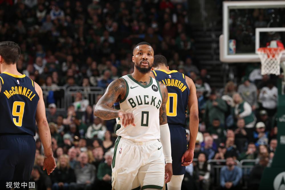 然还排在队 然还排在队