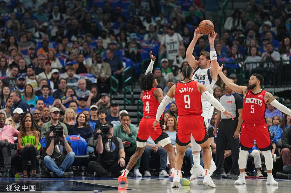 在去年世界 在去年世界