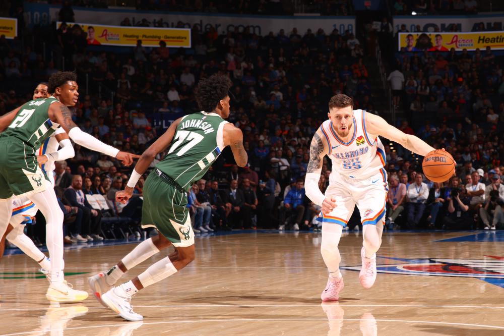 壶队的进步 壶队的进步