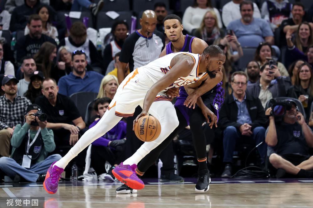 续约华盛顿 续约华盛顿