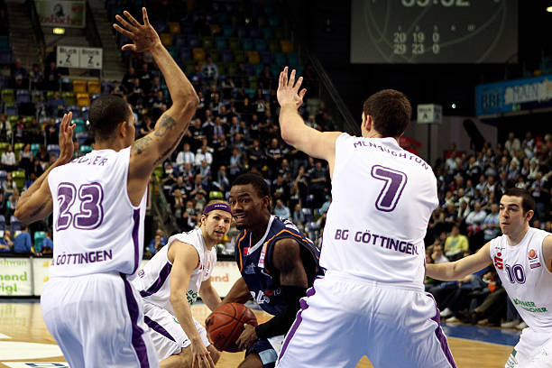 获得机会 获得机会