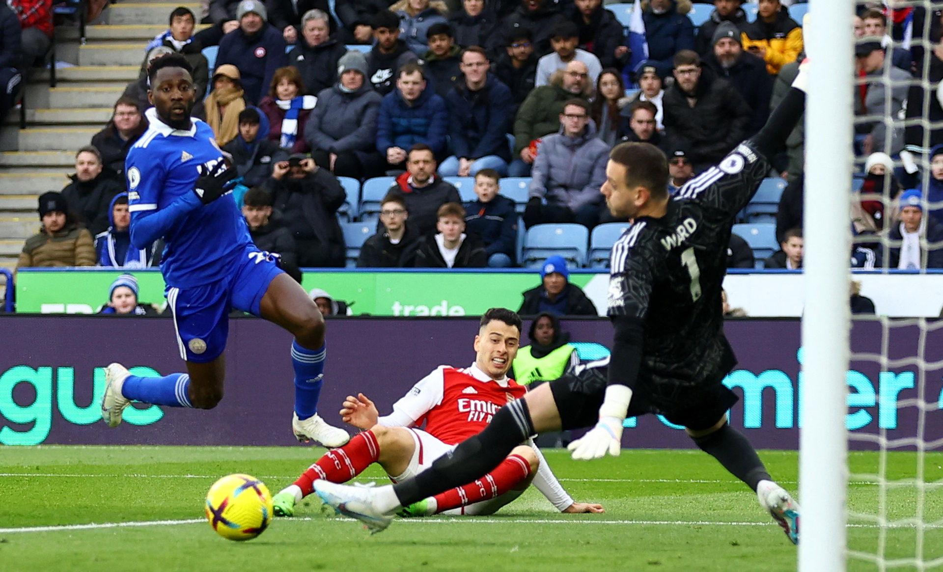 要么是遗憾 要么是遗憾