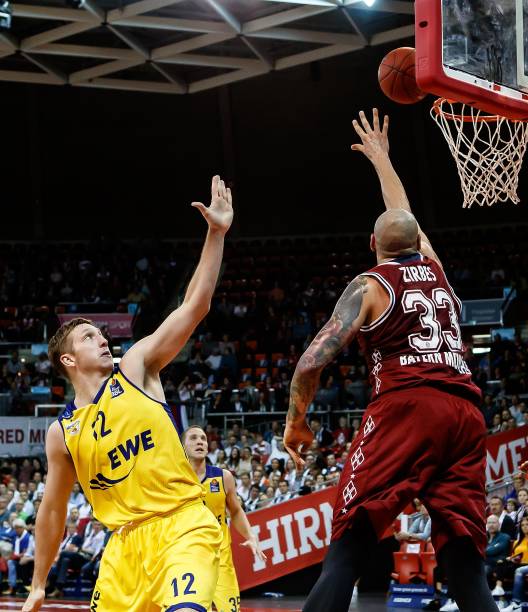 让人感受到 让人感受到