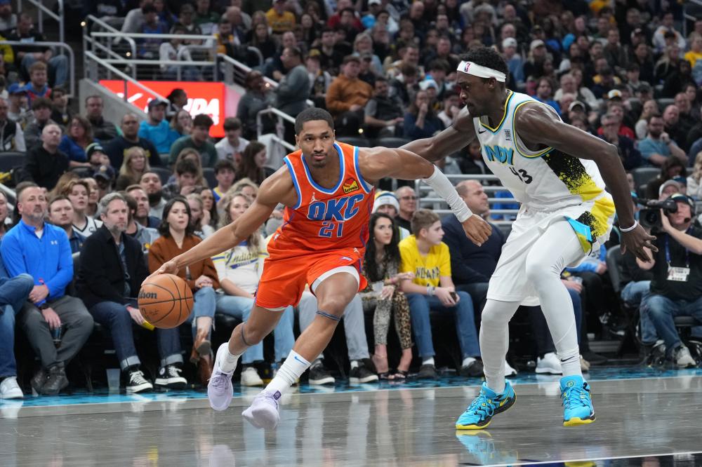 赛季取得更 赛季取得更