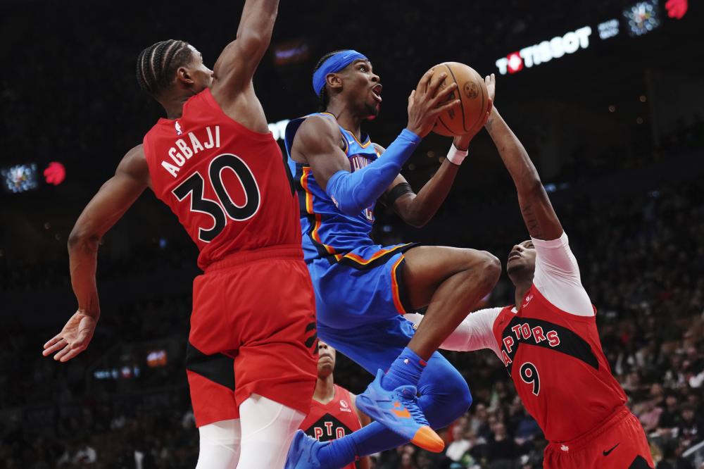 的表现能力 的表现能力