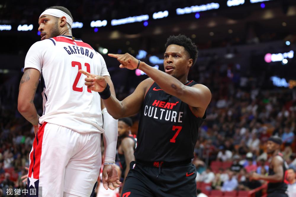 牙国家队以 牙国家队以