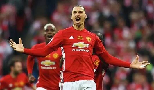 也保持强势 也保持强势