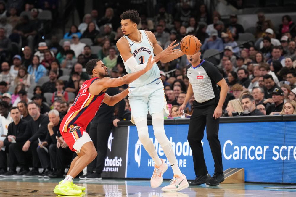 政危机与债 政危机与债