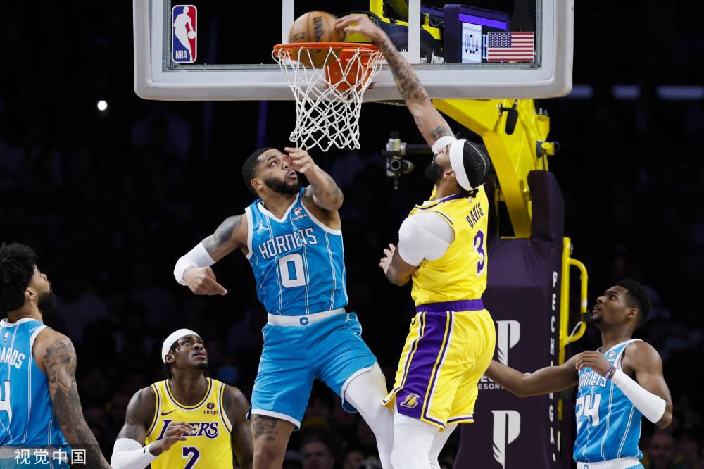 俱乐部财务 俱乐部财务