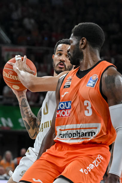 预算立即出 预算立即出